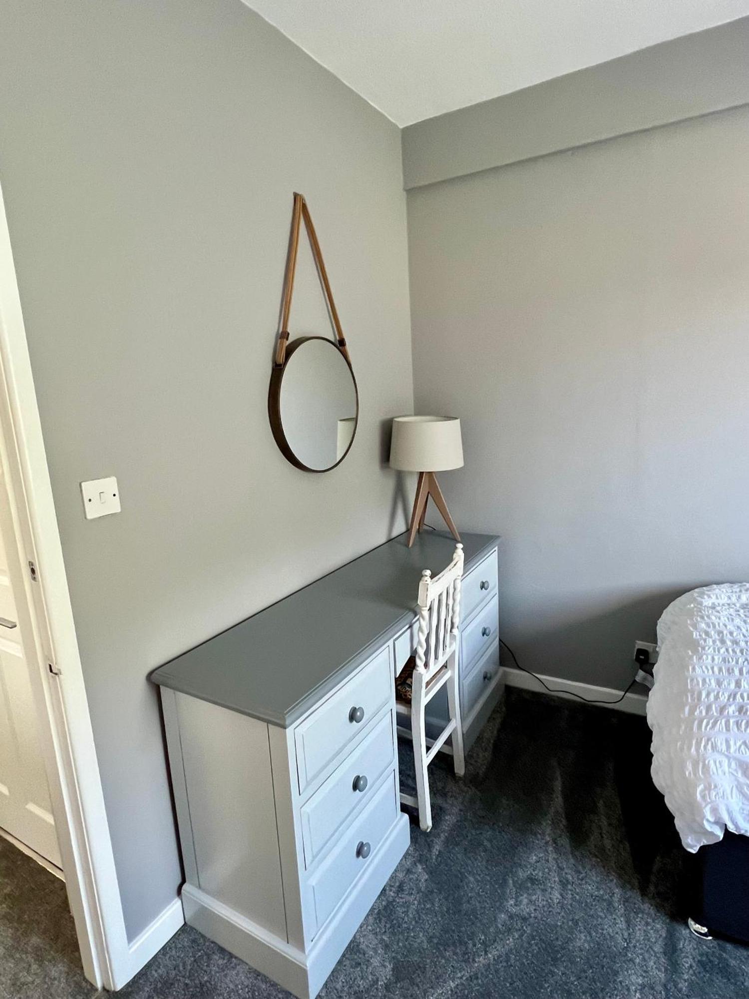 Apartament The Loft @ Brighouse Zewnętrze zdjęcie